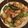 クックHPO151☆'s cooksnap of when they made ホタテとアスパラのオイスター.