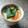 パピーまま's cooksnap of when they made ひな祭り♪簡単とろ～り茶碗蒸し～♪.