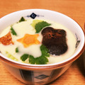 千ちゃん☆あーす's cooksnap of when they made 気軽に作りたくなる❀茶碗蒸し❀.