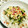 クックU8XZ6O☆'s cooksnap of when they made 五目ちらし寿司ちょい足しver簡単.