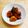 YUZVIO's cooksnap of when they made チキン煮込み〜adobo chicken.