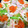 CHAOCHI's cooksnap of when they made ちらしずし.
