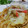 ayachi♡'s cooksnap of when they made 博多☆とんこつ風焼きそば.