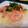 クックGPOM6N☆'s cooksnap of when they made 親子ちらし寿司（鮭といくら）.