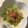 スイートバレンタイン's cooksnap of when they made 鶏そぼろのキャベツ炒め.