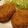 to*'s cooksnap of when they made おかあさんのコロッケ.