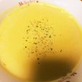 うなちゃん！'s cooksnap of when they made かぼちゃのポタージュ.