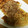 うなちゃん！'s cooksnap of when they made とろろ焼き.
