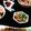 hiro★kuma's cooksnap of when they made 菜の花とにんじんの白和え　ひな祭りにも♪.