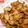♡ひな祭り♡'s cooksnap of when they made 話題の( ღ'ᴗ'ღ )塩レモン唐揚げ.