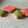 ちなごん♪'s cooksnap of when they made ひなまつり！ひしクッキー.