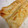yummy?'s cooksnap of when they made 長芋 餃子、春巻きの皮で 簡単おつまみ☆.