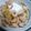 しんしょうはは's cooksnap of when they made ☆簡単☆白菜と高野豆腐の炒め煮.