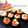 keiO3's cooksnap of when they made すし酢.