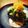 kaokaofood's cooksnap of when they made 春菊のとびっこ彩り和え.