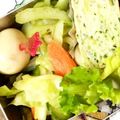 カルチョーフィ's cooksnap of when they made (σ・∀・)σ 「うずらの卵」で味玉！.