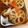 クックU8XZ6O☆'s cooksnap of when they made 簡単ちらし寿司のかやく☆.