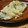 りんご華☆1219's cooksnap of when they made いわしのみぞれ煮.