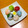 МИШКА's cooksnap of when they made お家で簡単♪手毬ずし.
