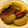 coing's cooksnap of when they made ☆ごろごろ野菜☆のポトフ.