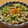 もんしゅしゅ's cooksnap of when they made ちくわとキュウリの中華和え.