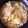 CoolJ's cooksnap of when they made 残りシチューで食パントロトログラタン♪.