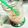 _spicaaa_'s cooksnap of when they made 簡単！アイス・カフェオレ.