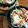 ぷけママ's cooksnap of when they made チキンのグリル☆バジル味噌ソースで♡.