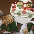 さなあママ's cooksnap of when they made 胸肉で！しっとり鶏ハム和風味.