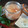 ribonn36's cooksnap of when they made シャキシャキ新しょうが漬け.
