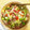 ゆかちゃん♡'s cooksnap of when they made 具材は大目に作って冷凍保存も♪ちらし寿司.