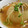 [*asuka*]'s cooksnap of when they made 簡単！まるごと新玉ねぎスープ♡.
