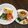 クックY26G7N☆'s cooksnap of when they made アレルギーっこのひなまつりプレート.