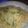 あいＩ's cooksnap of when they made 【簡単】パスタなどに！パセリ洋風ふりかけ.