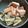 ♡♥♡かんちゅ♡♥♡'s cooksnap of when they made お弁当にも♪レモンでさっぱり♡サーモン♡.