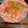 アルカママ's cooksnap of when they made カニカマ大好きな、わたしの簡単ちらし寿司.