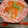 アルカママ's cooksnap of when they made カニカマ大好きな、わたしの簡単ちらし寿司.