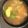 ルナＰボール's cooksnap of when they made 春色～レタス新玉味噌汁.