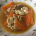 まこまーこっこ's cooksnap of when they made 超簡単♪超便利♪作り置き甘酢あんの素★.
