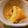 ezasa's cooksnap of when they made ポンカン皮ピール.
