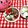 みゆめろさん's cooksnap of when they made カップでおひなさま.