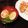 nanami_mu's cooksnap of when they made 蛤のお吸い物（潮汁）.