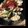 Butaco3's cooksnap of when they made 絶品☆あさりの酒蒸し♪.