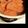 Butaco3's cooksnap of when they made 爽やかサツマイモ＋オレンジピール.