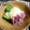 ＴＯＭＯＷＡＴ's cooksnap of when they made わけぎとイカゲソの辛子ぬた和え.