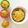 じゃみっと's cooksnap of when they made 【離乳食後期】ほうれん草蒸しパン.