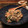 erukoss's cooksnap of when they made 美味しい◎ほうれん草の白和え(*^^*).