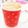 sunaren's cooksnap of when they made 紅茶香る♪電子レンジマグカップケーキ.
