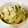 ☆Rokko☆'s cooksnap of when they made 青梗菜と薄揚げ炒め.