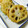 loaloa's cooksnap of when they made さくさく★れんこん挟み揚げ.